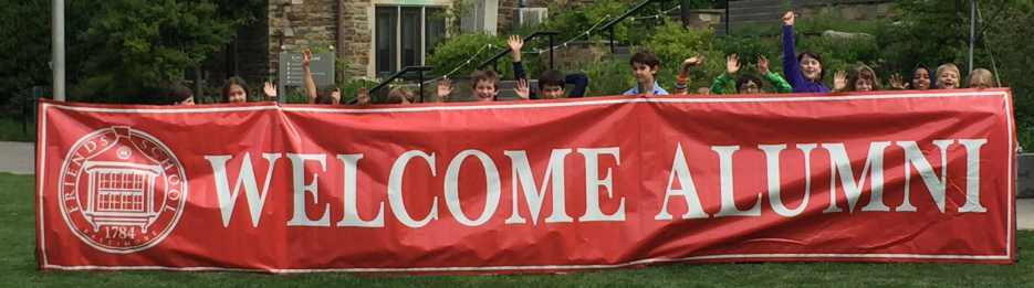 alumni banner small