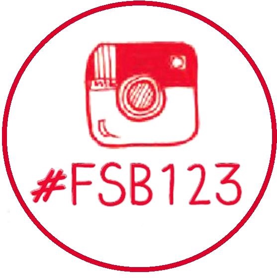 Baltimore Fishbowl  Instagram-logo1.gif 