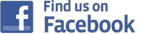 Find us on Facebook